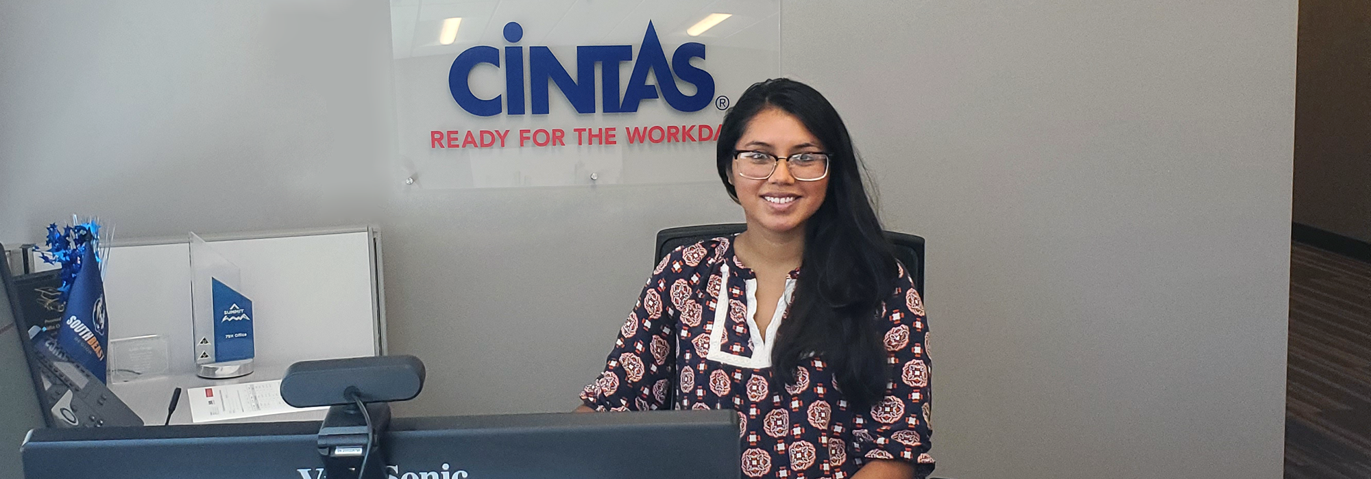 Capabilities Mason Properties