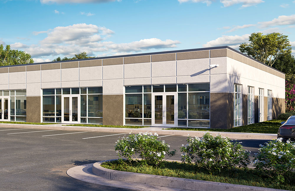 Home Mason Properties Raleigh Commercial Real Estate Development