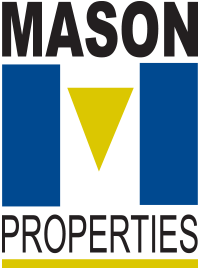 Mason Properties